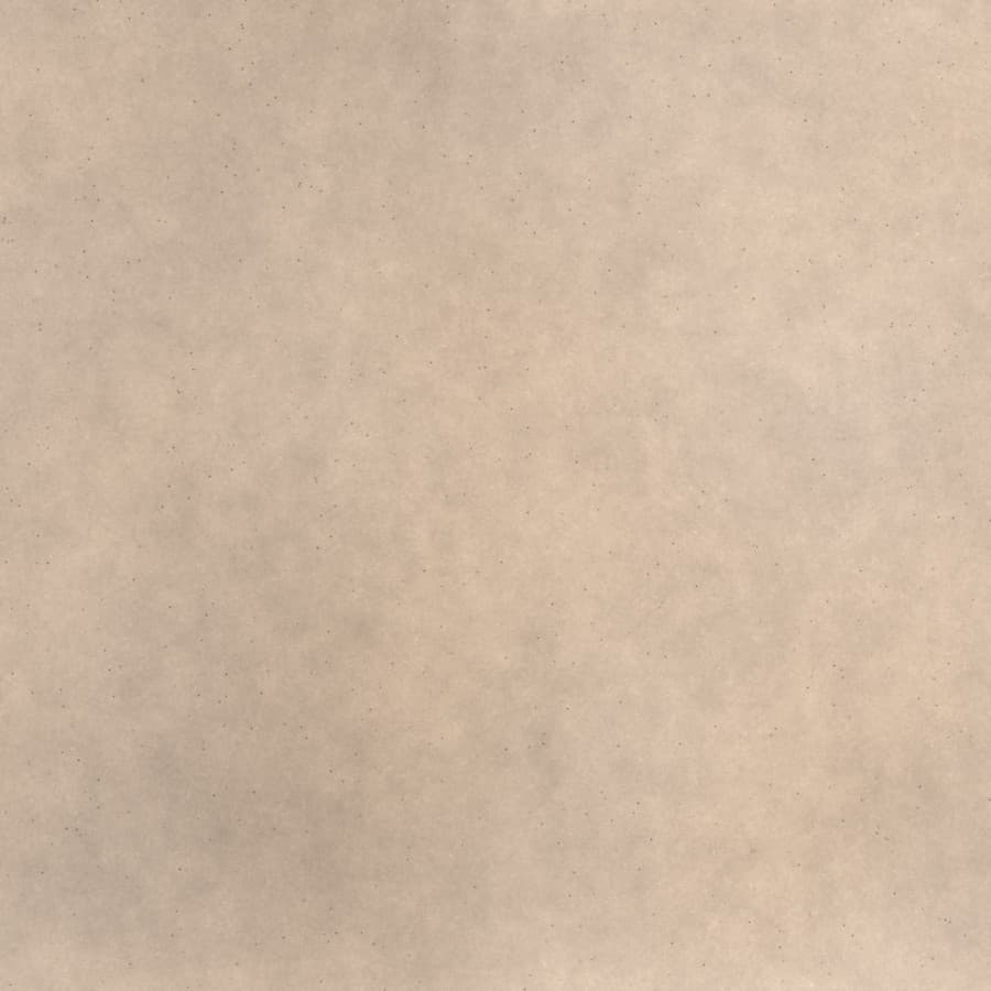 Mas Maya -sävynäyte Taupe
